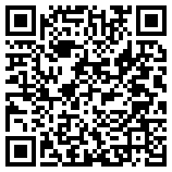 QR Code for Vzw At Cox#603 Ocala in Ocala, FL 34471