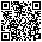 QR Code for W W Garage in Davie, FL 33328