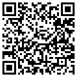 QR Code for Waffle House in Tampa, FL 33612
