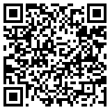 QR Code for Wake County Speedway in Tampa, FL 33605