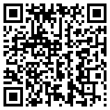 QR Code for Walmart Supercenter in North Fort Myers, FL 33903