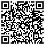 QR Code for War Zone Airsoft in Ocala, FL 34470