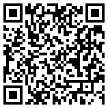 QR Code for Warehouse Eighteen Hundred in Hallandale Beach, FL 33009