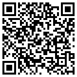 QR Code for Weiss David MD in Jacksonville, FL 32225