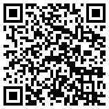 QR Code for AL & Paul's Utility Buildings in Ocala, FL 34475