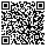 QR Code for Western Union in Boca Raton, FL 33496