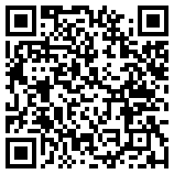 QR Code for Mayflower Agent-White Star Movers in Naples, FL 34110