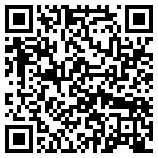 QR Code for Whitehead Lonnie in Chipley, FL 32428