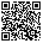 QR Code for Wild 7's in Melbourne, FL 32904