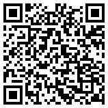 QR Code for Winters Drew F Attorney in Tallahassee, FL 32308