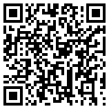 QR Code for Windsor Locksmith in Wellington, FL 33414