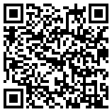 QR Code for Windstream in LIVE OAK, FL 32064