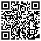 QR Code for Winterfest Inc in Fort Lauderdale, FL 33301