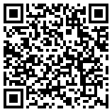 QR Code for Winterpark Construction in Ocala, FL 34471