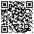 QR Code for DL Enterprises in Clearwater, FL 33763