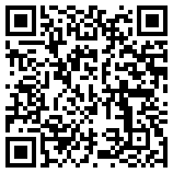 QR Code for AV Window Replacement in Clearwater, FL 33761