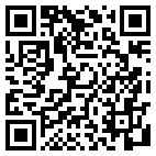 QR Code for Xxx Studio in Miami, FL 33169