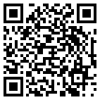 QR Code for Yalaha Movers in Yalaha, FL 34797