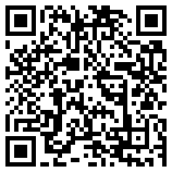 QR Code for DE LA Yira Paz MD in Hollywood, FL 33020