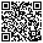 QR Code for Ym Inc in Medley, FL 33178