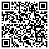 QR Code for Z & A Cleaning Service in Tampa, FL 33610