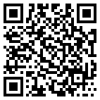 QR Code for Zon Vita Spas in Port Orange, FL 32128