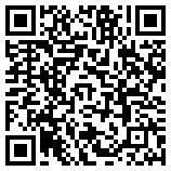 QR Code for 123 Locksmith in Aventura, FL 33180