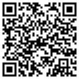 QR Code for 24 Hour Lock & Key in Clearwater, FL 33767