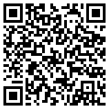 QR Code for 2Wice As Nice in Orlando, FL 32805