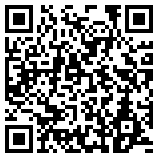 QR Code for South Florida Computer Services in Aventura, FL 33160