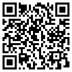 QR Code for 901 Pompano in Pompano Beach, FL 33060