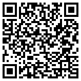 QR Code for A-Abc Locksmith in Tamarac, FL 33319