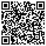 QR Code for P Ublix Event Planning in Ocoee, FL 34761