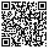 QR Code for A.l.s. Security Solutions in Davenport, FL 33897