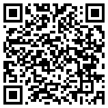 QR Code for A Second Chance in Fort Walton Beach, FL 32547