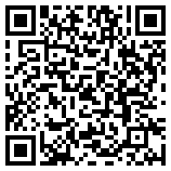QR Code for A-Tech Pest Control in Seminole, FL 33776