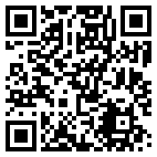 QR Code for A1 in ORLANDO, FL 32837