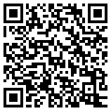 QR Code for ABC Precise Asphalt Maintenance in Delray Beach, FL 33482