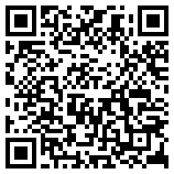QR Code for Able Cleaning FL in Land O Lakes, FL 34638