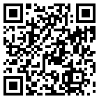 QR Code for Accu-Prop in Pensacola, FL 32502