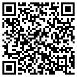 QR Code for Accurate Electronics in Tampa, FL 33634