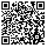 QR Code for Ace Bail Bonds in Daytona Beach, FL 32124