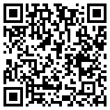 QR Code for Ace Lake Worth Locksmith 24 7 in LAKE WORTH, FL 33460