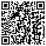 QR Code for Ace Roof Repairs in Boca Raton, FL 33431