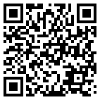 QR Code for Acordis International in Miramar, FL 33025