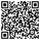 QR Code for Action Door in Fort Myers, FL 33966