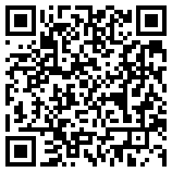 QR Code for Adn Communications in Coral Gables, FL 33134