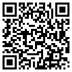 QR Code for Adnot Michael J in Gainesville, FL 32653