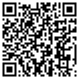 QR Code for Adp in Jacksonville, FL 32256