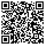 QR Code for ADT Security Services in Naples, FL 34103